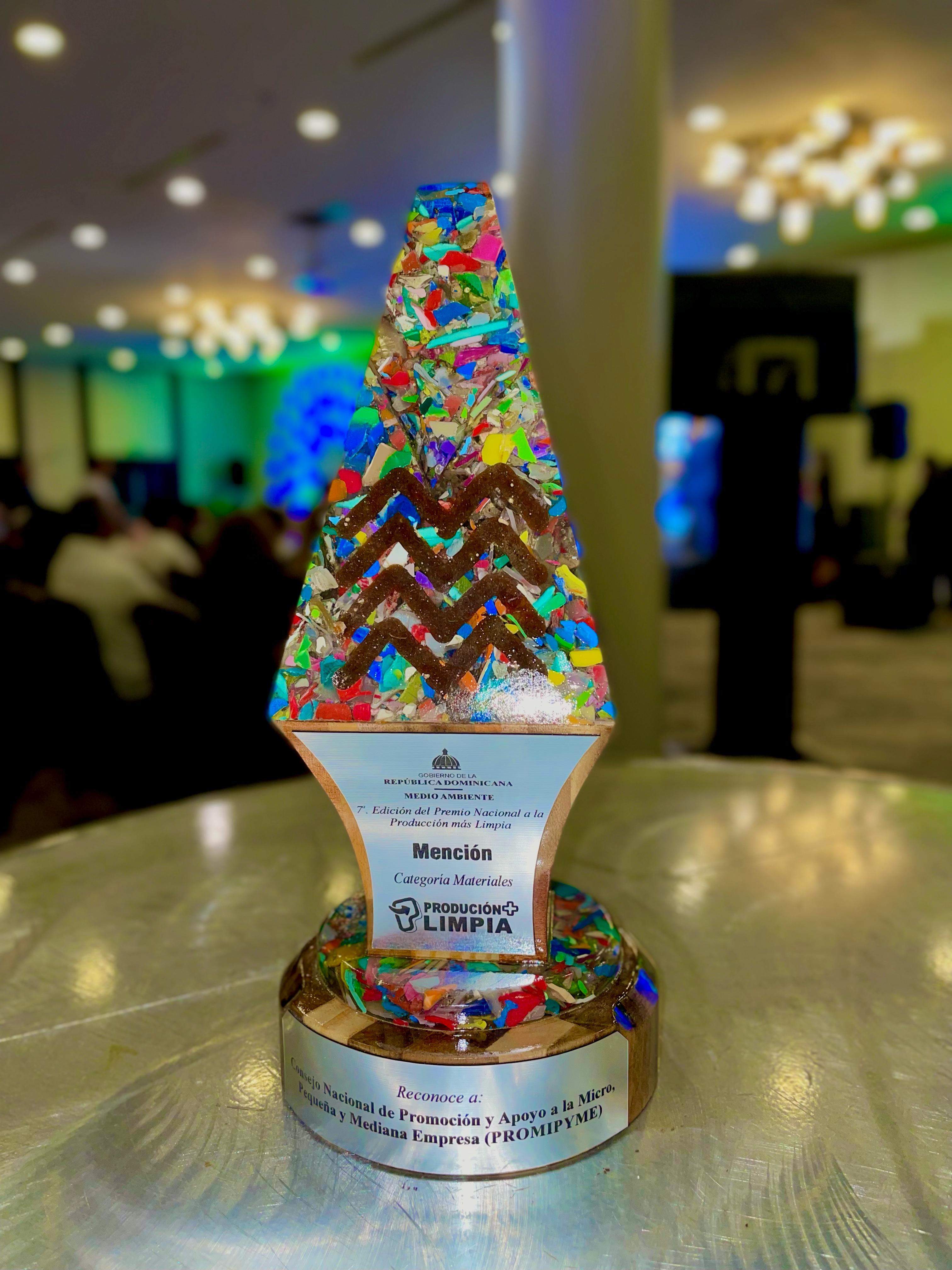 Foto Portada Premio MA Foto Portada Premio MA